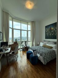 Patent Place (D21), Condominium #607778741